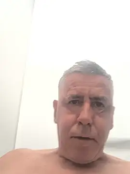 fransexdol online show from 16, 6, 2026