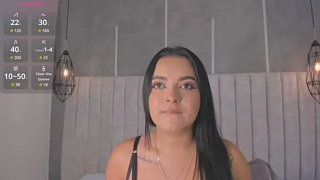 lea gray online show from 29, 1, 2025