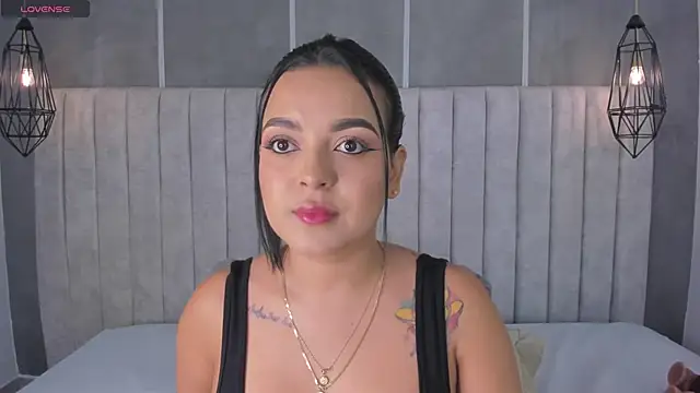 lea gray online show from 9, 2, 2025