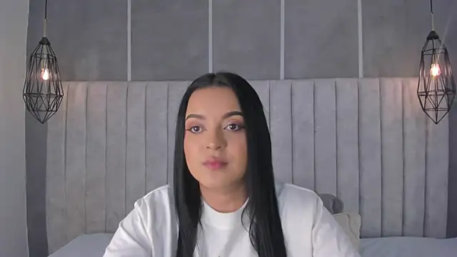 lea gray online show from 10, 3, 2025