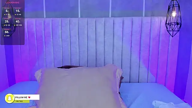 lea gray online show from 18, 9, 2025