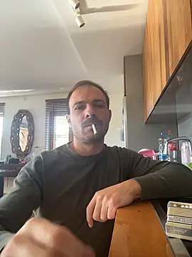 Adventurehotman online show from 28, 10, 2025