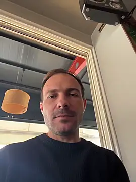 Adventurehotman online show from 4, 11, 2025