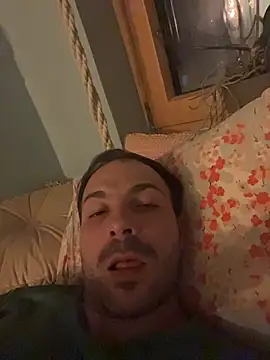 Adventurehotman online show from 21, 12, 2025