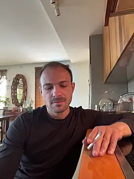 Snapshot of Adventurehotman chatting on 22, 5, 2026 Adventurehotman online show from 22, 5, 2026