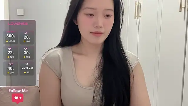 rose-u online show from 11, 3, 2026