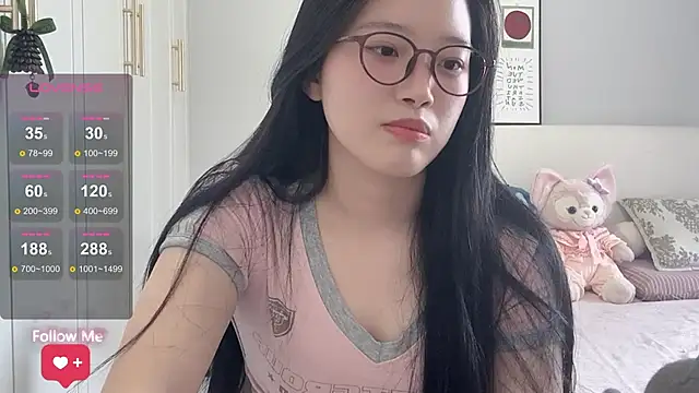rose-u online show from 10, 5, 2026