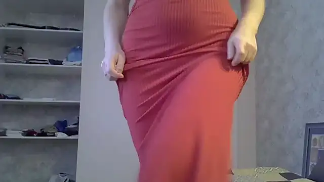 Snapshot of ZarinaSwift chatting on 9, 2, 2025 ZarinaSwift online show from 9, 2, 2025
