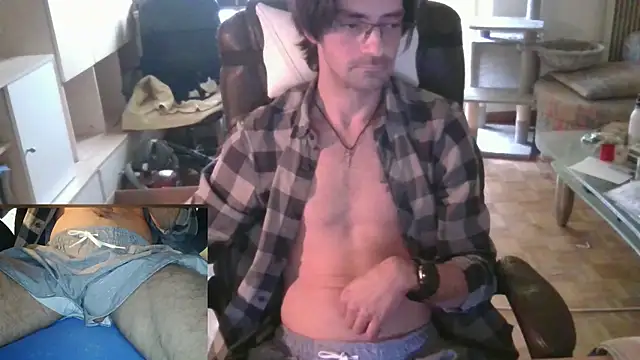 Snapshot of Drmoriarty07 chatting on 15, 3, 2025 Drmoriarty07 online show from 15, 3, 2025