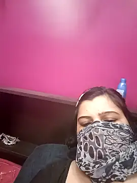 RESHMA 21 online show from 12, 12, 2024