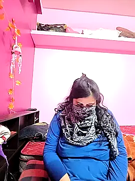 RESHMA 21 online show from 15, 12, 2024