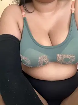 OnlyPragya online show from 25, 9, 2025