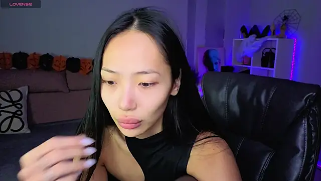  MIURA  online show from 29, 10, 2025