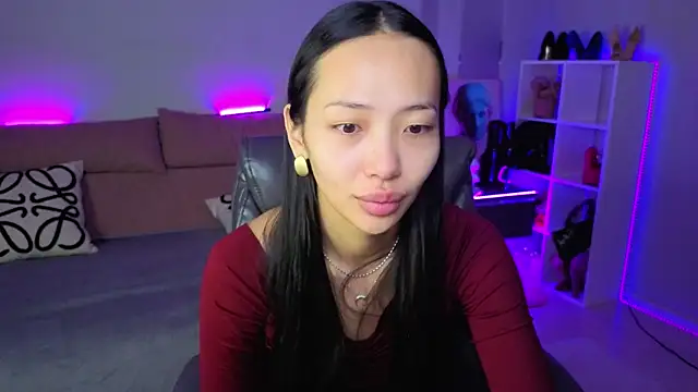  MIURA  online show from 25, 11, 2025