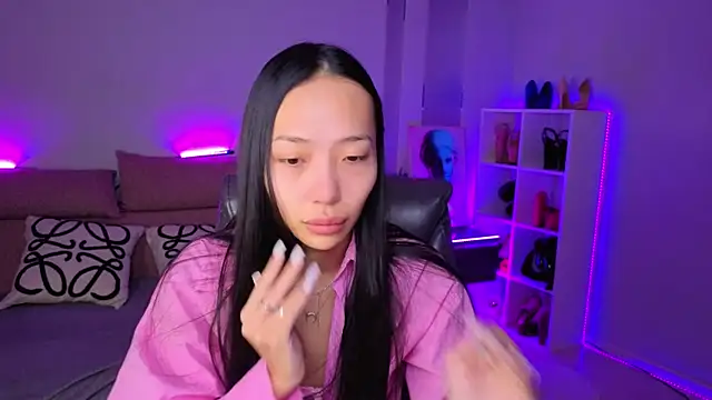  MIURA  online show from 1, 12, 2025