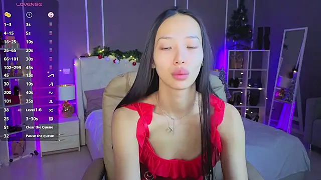  MIURA  online show from 7, 1, 2026