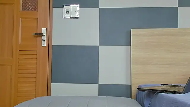 Snapshot of Kiera_Thomas chatting on 2, 11, 2025 Kiera Thomas online show from 2, 11, 2025