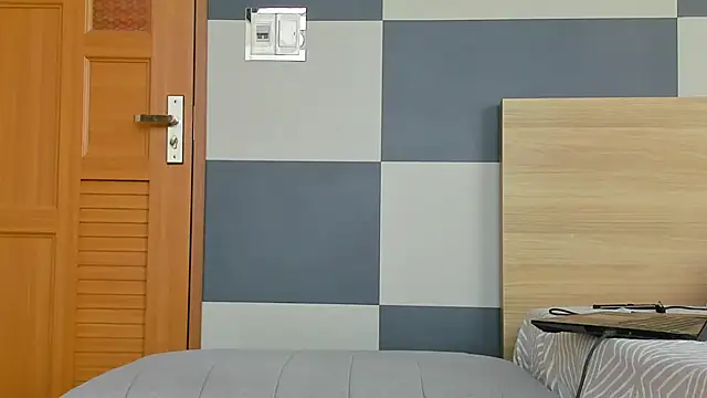 Snapshot of Kiera_Thomas chatting on 12, 1, 2026 Kiera Thomas online show from 12, 1, 2026