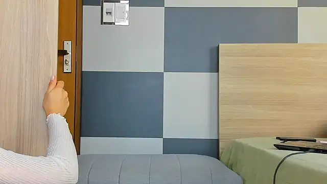 Snapshot of Kiera_Thomas chatting on 4, 2, 2026 Kiera Thomas online show from 4, 2, 2026