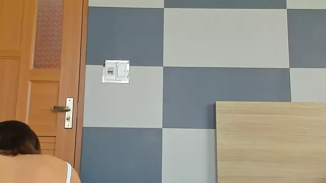 Snapshot of Kiera_Thomas chatting on 20, 2, 2026 Kiera Thomas online show from 20, 2, 2026