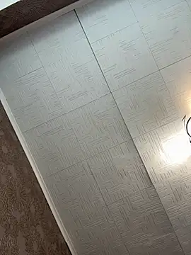 AmmyHot online show from 26, 10, 2025