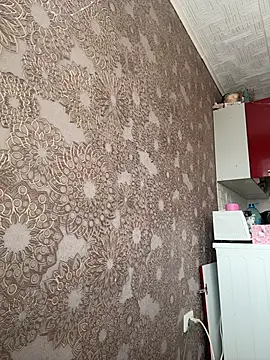 AmmyHot online show from 9, 2, 2026