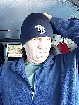 Snapshot of Hotbodyscottie chatting on 4, 12, 2024 Hotbodyscottie online show from 4, 12, 2024