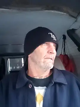 Snapshot of Hotbodyscottie chatting on 8, 12, 2024 Hotbodyscottie online show from 8, 12, 2024