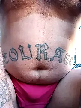 Snapshot of Hotbodyscottie chatting on 16, 12, 2024 Hotbodyscottie online show from 16, 12, 2024