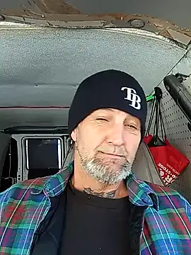 Snapshot of Hotbodyscottie chatting on 22, 12, 2024 Hotbodyscottie online show from 22, 12, 2024