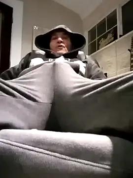 Snapshot of Hotbodyscottie chatting on 23, 1, 2025 Hotbodyscottie online show from 23, 1, 2025