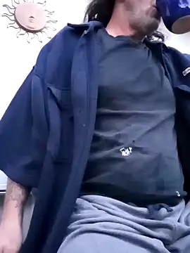 Snapshot of Hotbodyscottie chatting on 8, 2, 2025 Hotbodyscottie online show from 8, 2, 2025