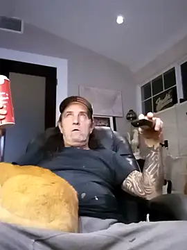 Snapshot of Hotbodyscottie chatting on 9, 2, 2025 Hotbodyscottie online show from 9, 2, 2025