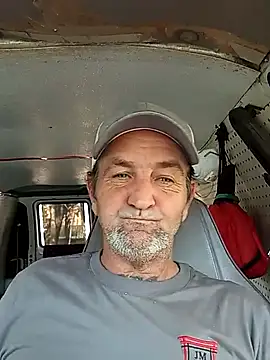 Snapshot of Hotbodyscottie chatting on 10, 2, 2025 Hotbodyscottie online show from 10, 2, 2025