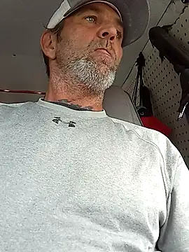 Snapshot of Hotbodyscottie chatting on 18, 2, 2025 Hotbodyscottie online show from 18, 2, 2025