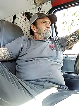 Snapshot of Hotbodyscottie chatting on 20, 2, 2025 Hotbodyscottie online show from 20, 2, 2025