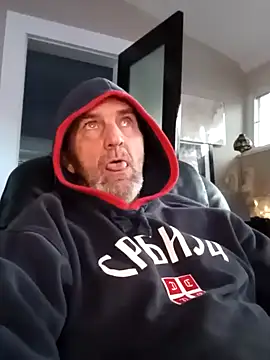 Snapshot of Hotbodyscottie chatting on 22, 2, 2025 Hotbodyscottie online show from 22, 2, 2025