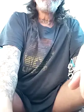 Snapshot of Hotbodyscottie chatting on 2, 3, 2025 Hotbodyscottie online show from 2, 3, 2025