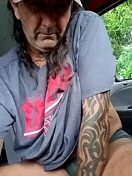 Snapshot of Hotbodyscottie chatting on 9, 9, 2025 Hotbodyscottie online show from 9, 9, 2025