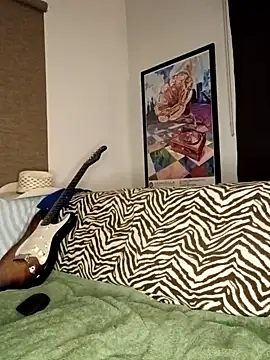 Snapshot of Hotbodyscottie chatting on 22, 9, 2025 Hotbodyscottie online show from 22, 9, 2025