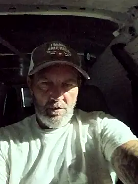 Snapshot of Hotbodyscottie chatting on 27, 9, 2025 Hotbodyscottie online show from 27, 9, 2025