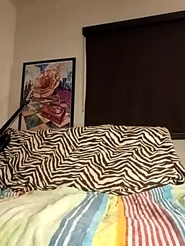 Snapshot of Hotbodyscottie chatting on 30, 9, 2025 Hotbodyscottie online show from 30, 9, 2025