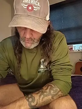 Snapshot of Hotbodyscottie chatting on 30, 10, 2025 Hotbodyscottie online show from 30, 10, 2025