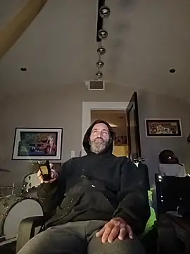 Hotbodyscottie online show from 12, 11, 2025