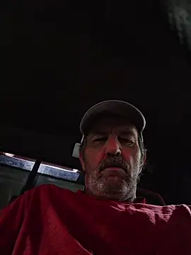 Hotbodyscottie online show from 17, 4, 2026