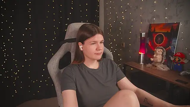 cuteamberlyyy online show from 15, 2, 2026