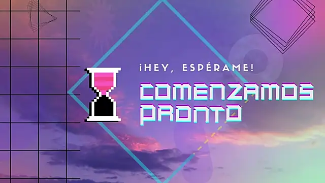 jeimy garcia online show from 26, 2, 2026