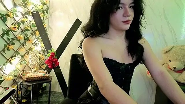 jeimy garcia online show from 11, 5, 2026