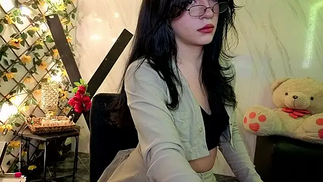 jeimy garcia online show from 19, 5, 2026