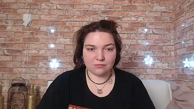 Amelia Kiss  online show from 15, 1, 2025